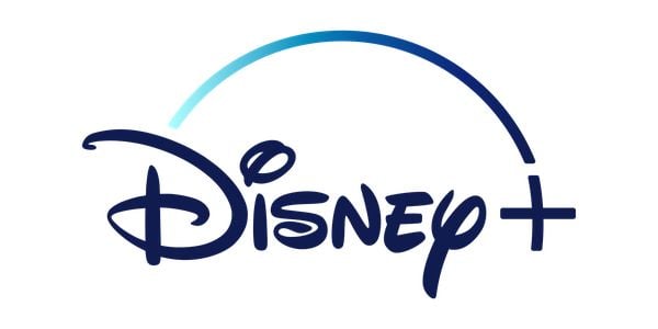 Disney+ logo Avengers: Endgame