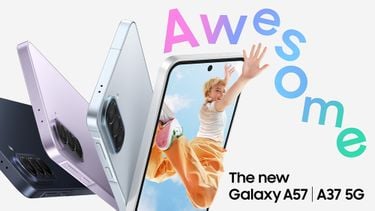Samsung brengt 2 goedkope Galaxy A-telefoons die duurdere modellen uitdagen