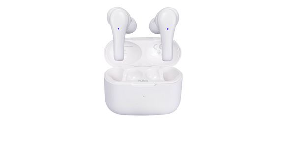 groupdeal Bluetooth oordopjes