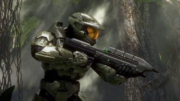 Hoe de PlayStation 5 exclusieve Xbox-games kaapt