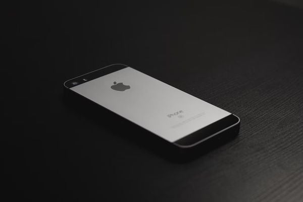 Apple noemt deze iPhone 'vintage' en dit zijn de gevolgen