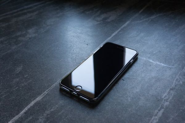 iPhone-batterij te snel leeg? Zo check je of er iets mis is