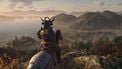 Assassin's Creed Shadows geeft je een prachtige reis door Japan