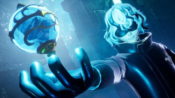 Palworld zou zomaar naar de Nintendo Switch 2 kunnen komen, eerder dan Pokémon