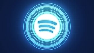 Spotify pakt eindelijk de opkomst van door AI-gegeneerde muziek aan. De nieuwe regels maken het lastiger om AI-muziek te uploaden.