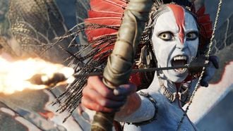 Alles wat je moet weten voordat je naar Avatar gaat