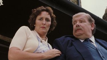Harry Potter-fans komen na tig jaar eindelijk achter dit mysterie