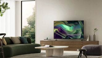 Streamen op een budget? Dit zijn de beste goedkope smart tv's