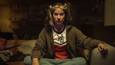 Netflix gaat compleet veranderen door AI-functies