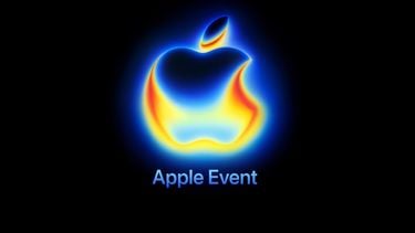 Op deze datum kan je de nieuwe iPhone verwachten