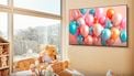 Bol stunt met populaire Samsung smart-tv en smijt prijs verder omlaag