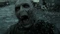 Als de Harry Potter-serie dit met Voldemort doet, hebben we ruzie