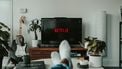 Netflix wil op deze manier illegale IPTV onmogelijk maken