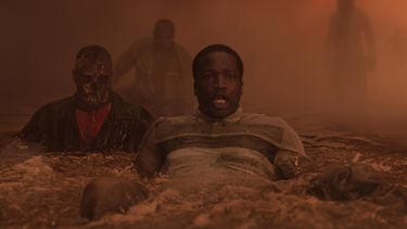 Het is bijna Halloween: dit zijn de beste horrorfilms op Netflix