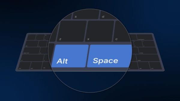 Google werkt aan een nieuwe zoek-app voor Windows waarmee men ook kan zoeken naar bijvoorbeeld bestanden op de pc zelf.