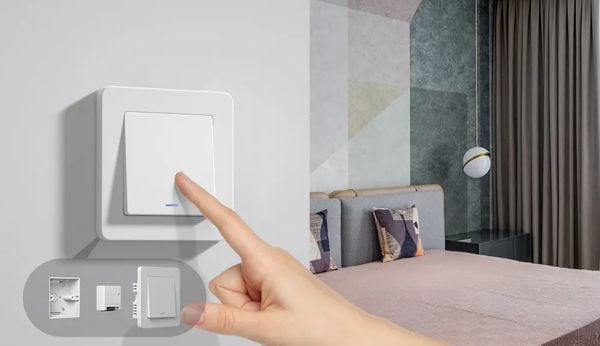 Onmisbare hacks voor het makkelijk bedienen van je Smart Home