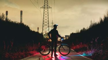 Dit zijn de beste e-bikes onder 1.500 euro