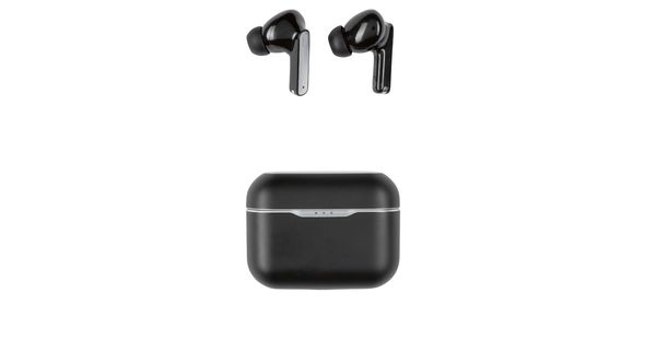 Bluetooth in-ear true wireless oordopjes