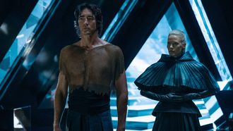 Fan van Dune en GoT? AppleTV+ heeft dé serie van 2025 voor je