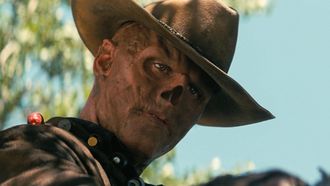 Fan van de Fallout-serie? Dan zijn deze videogames echte aanraders