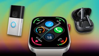 De beste deals van de Amazon Lente Deals 2025 op een rijtje gezet