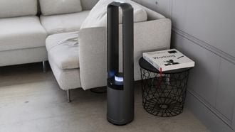 Action heeft ideaal gadget voor de koude dagen