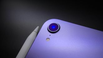 Zoals elk jaar kunnen we ook dit jaar weer nieuwe iPads verwachten. Wij zetten voor je op een rijtje wat we nu al weten.