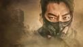 Koreaanse thriller op Netflix is de volgende Squid Game