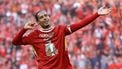 Spotify geeft EA Sports FC-spelers de functie waar ze al jaren van dromen