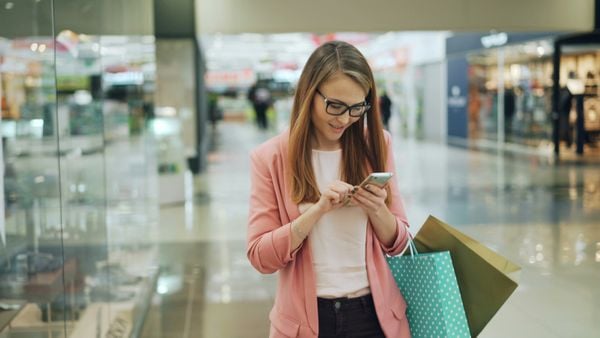 Spaar jij punten bij MediaMarkt om kortingsbonnen te kopen, dan hebben we slecht nieuws voor je. Je moet voortaan een stuk langer sparen.