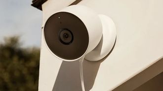 Deze Google Home-instelltngen maken je Smart Home beter