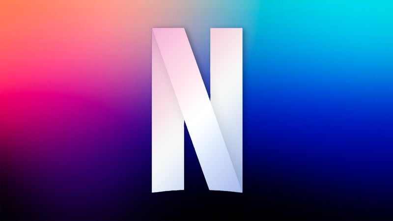 Netflix voegt komende feestdagen een stel partygames toe aan de service om met een stel vrienden op de bank te spelen.