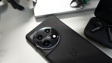 OnePlus 11 5G, Android, Review