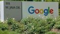 iPhone-gebruikers kunnen niet meteen los met Google Gemini Live