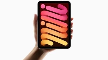 Apple komt in oktober naar verachting met een nieuwe iPad mini. Daarover zijn we de afgelopen tijd steeds meer te weten te komen. We zetten het belangrijkste op een rijtje.