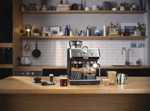 Koffiezetapparaat kopen? Deze functie mag absoluut niet ontbreken