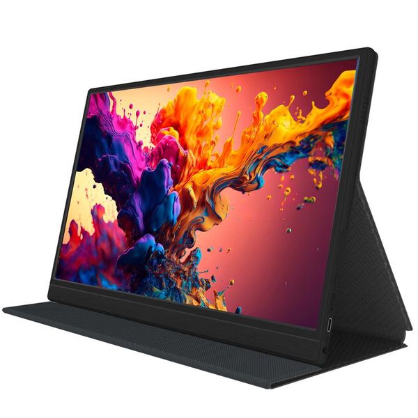 Action heeft het ideale gadget voor gamers, streamers en thuiswerkers