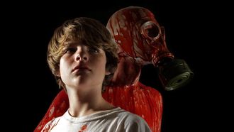 Adolescence op Netflix gezien? Check dan deze horrorfilm eens