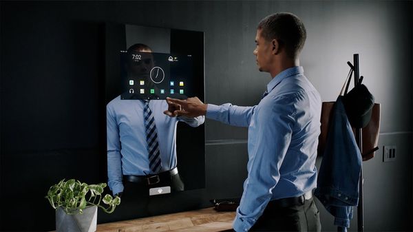 Dit zijn de bizarste Smart Home-gadgets die je nu kan kopen