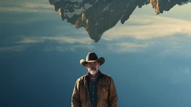 De beste ondergewaardeerde series op Amazon Prime Video