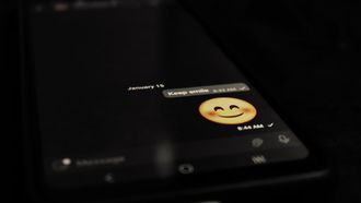 Waarom WhatsApp de beste manier is om ChatGPT te gebruiken