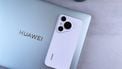 Hoe Huawei je Android wil laten vergeten