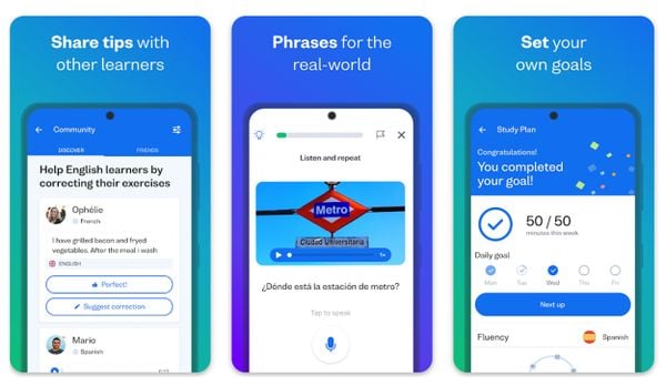 Duolingo wordt steeds slechter (maar er is een alternatief)