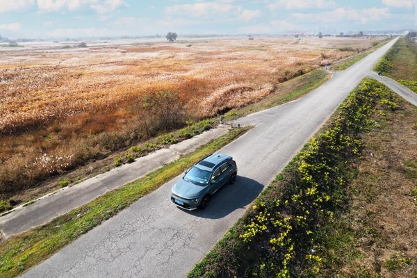 Deze Google Maps-tips maken je leven nog makkelijker
