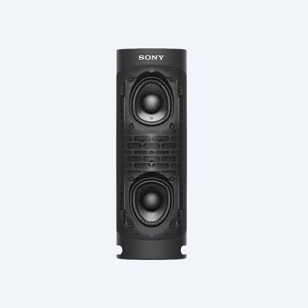 Sony XB23 Bluetooth-speaker 1