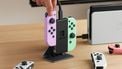 Na 7 jaar krijgt de Nintendo Switch eindelijk de perfecte Joy-Con-accessoire