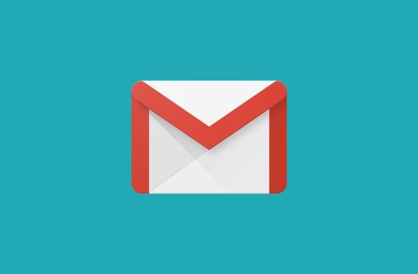 Deze verborgen Gmail-functies zijn een flinke boost voor je inbox
