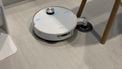 Mova V70 Ultra Complete-review: deze robotstofzuiger is nu 550 euro goedkoper dan bij de start