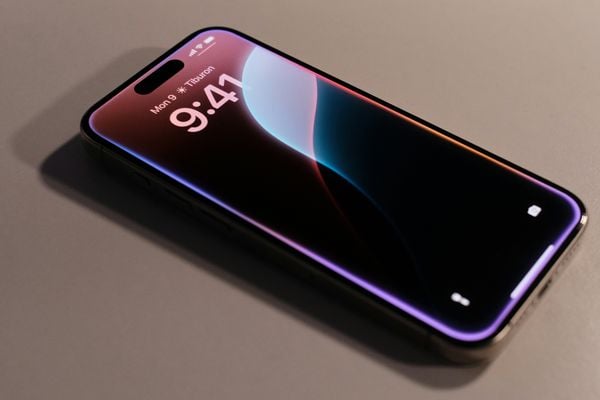 Apple werkt al tijdens aan een slimme bril. Dit is wat we weten over die AI-bril, die anders gaat zijn dan andere slimme brillen.