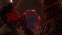 Stranger Things keert terug naar Netflix met onverwachte content